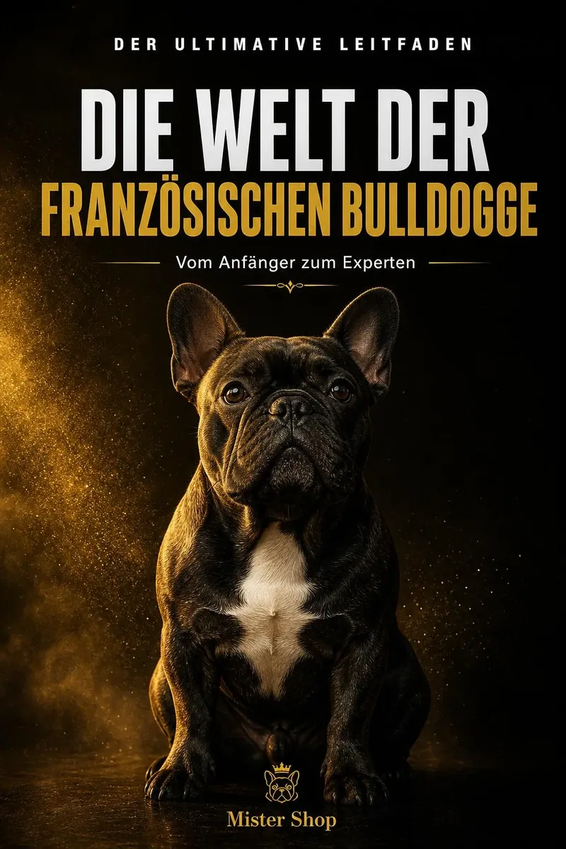 Hauptleitfaden